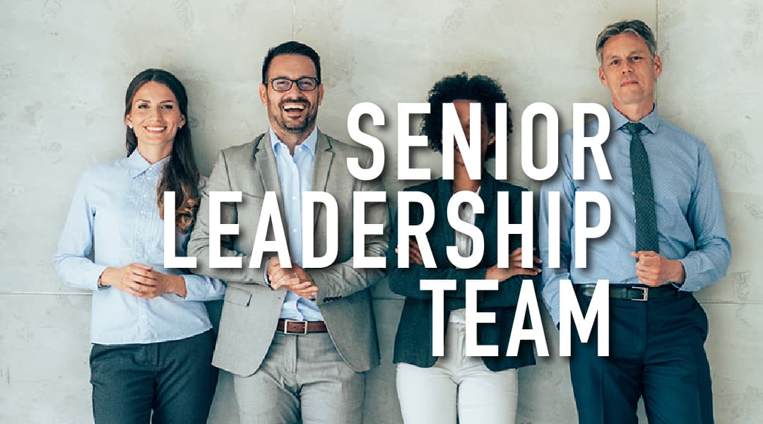 Benefits of Doing 360 Feedback Assessments For The Entire Leadership Team