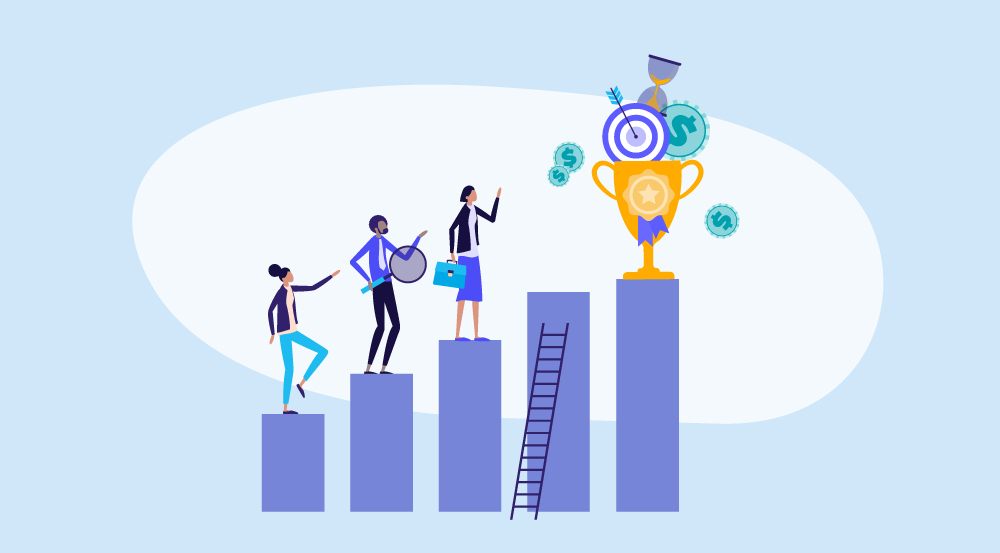 Promotions Process